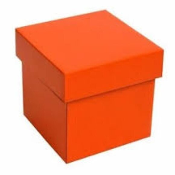 Mystery Box. #2 - Picture 1 of 1